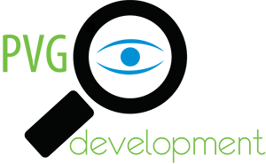 PVG Development | Eye Doctor Marketing